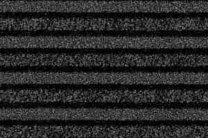 Грязезащитные покрытия Forbo Coral Duo 9721 Dark steel фото  | FLOORDEALER